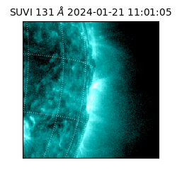 suvi - 2024-01-21T11:01:05.629000