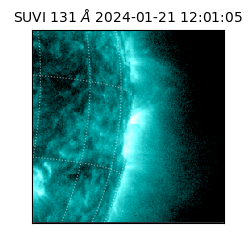 suvi - 2024-01-21T12:01:05.783000