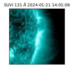 suvi - 2024-01-21T14:01:06.089000