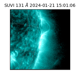 suvi - 2024-01-21T15:01:06.241000