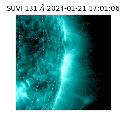 suvi - 2024-01-21T17:01:06.547000