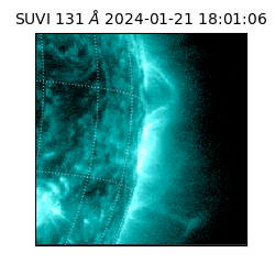 suvi - 2024-01-21T18:01:06.699000