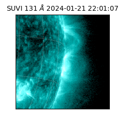 suvi - 2024-01-21T22:01:07.315000