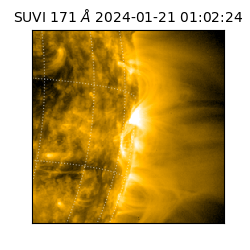 suvi - 2024-01-21T01:02:24.075000