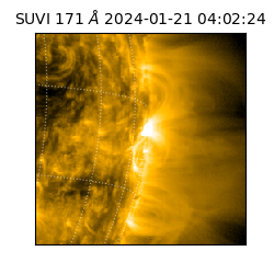 suvi - 2024-01-21T04:02:24.543000