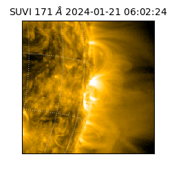 suvi - 2024-01-21T06:02:24.857000