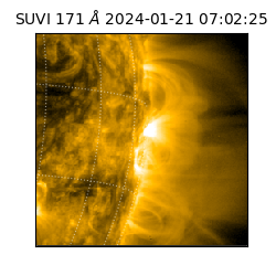 suvi - 2024-01-21T07:02:25.015000