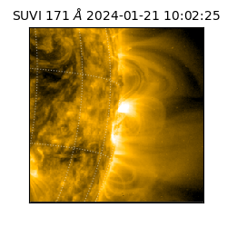 suvi - 2024-01-21T10:02:25.485000