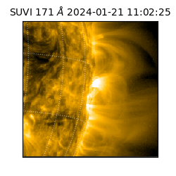 suvi - 2024-01-21T11:02:25.641000