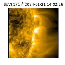 suvi - 2024-01-21T14:02:26.099000