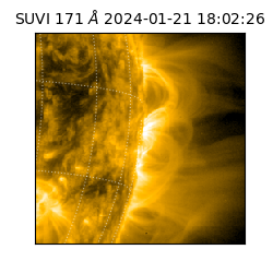 suvi - 2024-01-21T18:02:26.727000