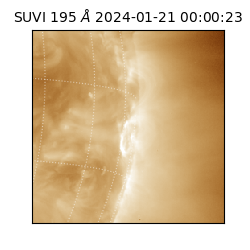 suvi - 2024-01-21T00:00:23.915000