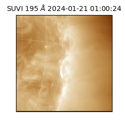 suvi - 2024-01-21T01:00:24.071000