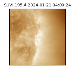 suvi - 2024-01-21T04:00:24.539000