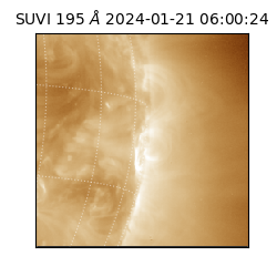 suvi - 2024-01-21T06:00:24.853000