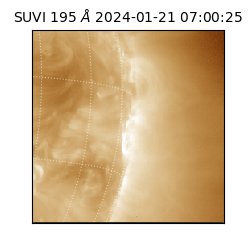 suvi - 2024-01-21T07:00:25.011000