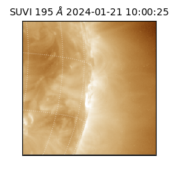 suvi - 2024-01-21T10:00:25.481000