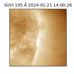 suvi - 2024-01-21T14:00:26.095000