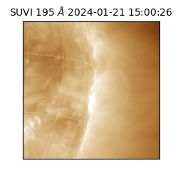 suvi - 2024-01-21T15:00:26.247000