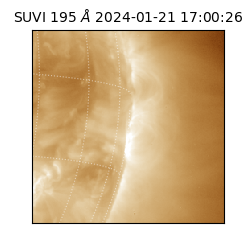 suvi - 2024-01-21T17:00:26.553000