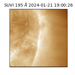 suvi - 2024-01-21T19:00:26.859000