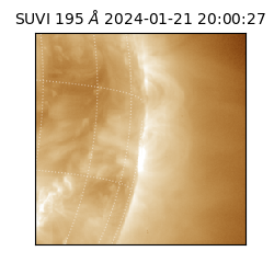 suvi - 2024-01-21T20:00:27.013000