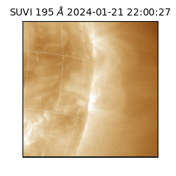 suvi - 2024-01-21T22:00:27.323000