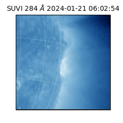 suvi - 2024-01-21T06:02:54.868000