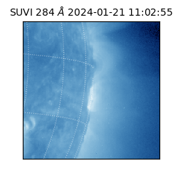 suvi - 2024-01-21T11:02:55.652000