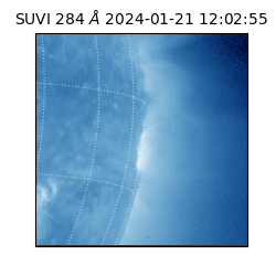 suvi - 2024-01-21T12:02:55.806000