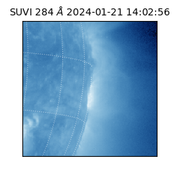 suvi - 2024-01-21T14:02:56.110000