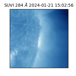 suvi - 2024-01-21T15:02:56.262000