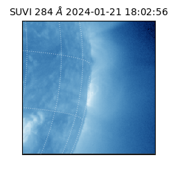 suvi - 2024-01-21T18:02:56.722000