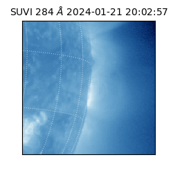suvi - 2024-01-21T20:02:57.028000