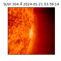 suvi - 2024-01-21T03:59:14.552000