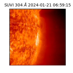 suvi - 2024-01-21T06:59:15.024000