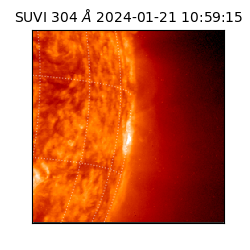 suvi - 2024-01-21T10:59:15.650000