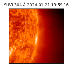 suvi - 2024-01-21T13:59:16.108000