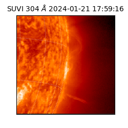 suvi - 2024-01-21T17:59:16.720000