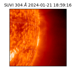 suvi - 2024-01-21T18:59:16.874000