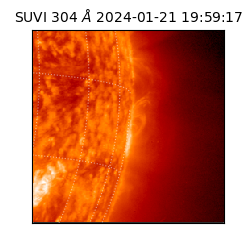 suvi - 2024-01-21T19:59:17.026000