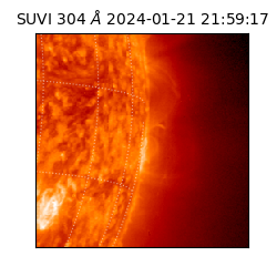 suvi - 2024-01-21T21:59:17.336000