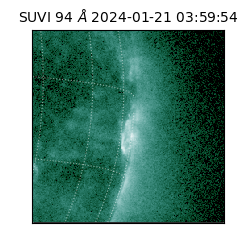 suvi - 2024-01-21T03:59:54.554000