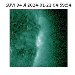 suvi - 2024-01-21T04:59:54.712000