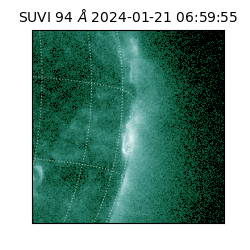 suvi - 2024-01-21T06:59:55.026000