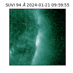 suvi - 2024-01-21T09:59:55.496000