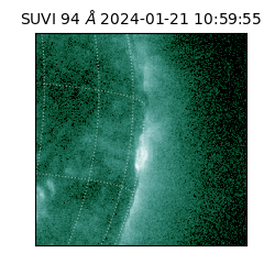 suvi - 2024-01-21T10:59:55.652000