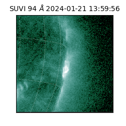 suvi - 2024-01-21T13:59:56.110000