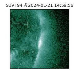 suvi - 2024-01-21T14:59:56.264000