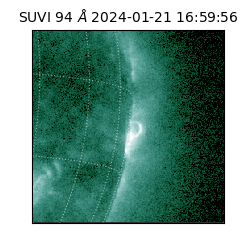 suvi - 2024-01-21T16:59:56.552000